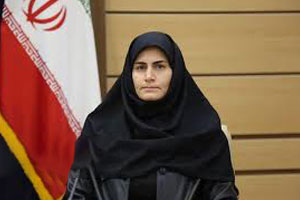 نرگس مرادخانی