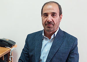 سیدحسام الدین آل یاسین