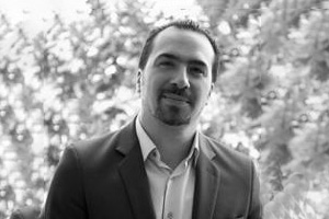 توحید تیموری