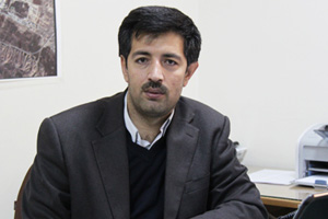 محسن احدنژاد روشتی