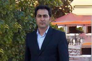 سیدحسین میرموسوی