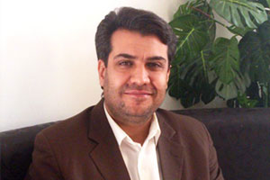 ابوالقاسم اوجاقلو