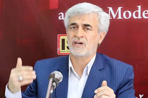 هادی سلیمانی ابهری