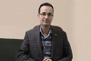 حسن فتح زاده