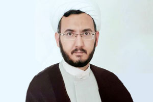 مرتضی حسین زاده