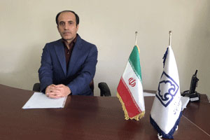 ذکراله مروتی